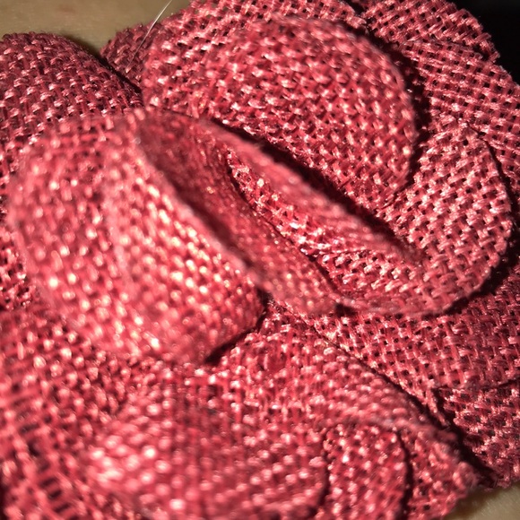 Meet your Posher, Irene - Picture 1 of 1